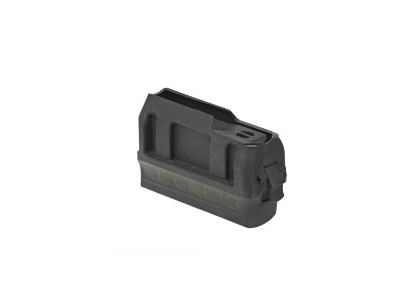 Magazine American Rifle 450bm