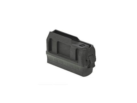 Magazine American Rifle 450bm