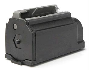 77-44 Magazine 44magnum 4rd