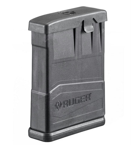 Mag Ai-style 308win 10rd Poly