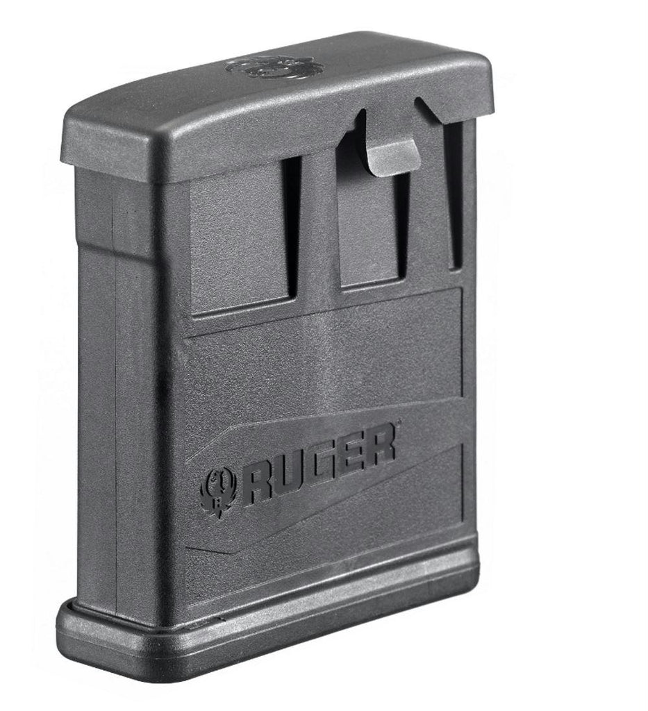 Mag Ai-style 5.56mm 10rd Poly
