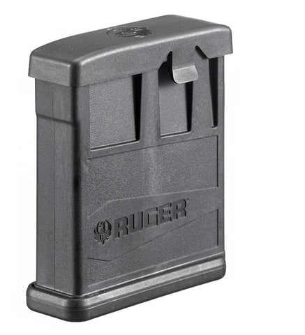 Mag Ai-style 5.56mm 10rd Poly