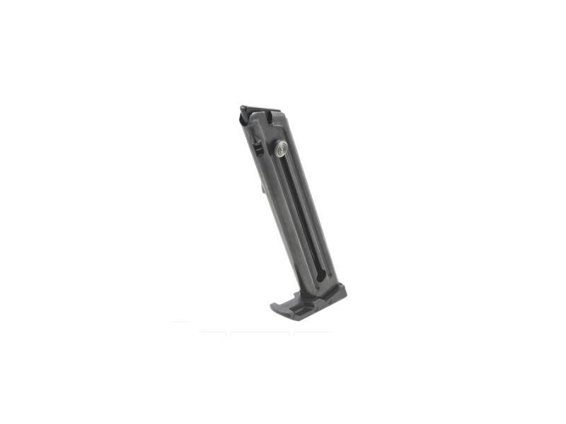 Magazine Mk Iv 22-45 22lr 10+1