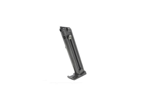 Magazine Mk Iv 22-45 22lr 10+1