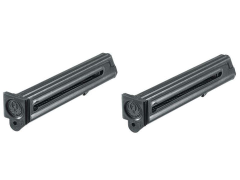 Mag Markiv-iii 22lr Value Pack