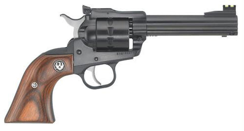 Single Ten 22lr 4-5-8 Bl As