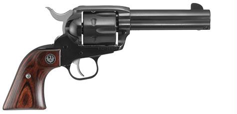 Vaquero 45lc Bl 4-5-8 Fs