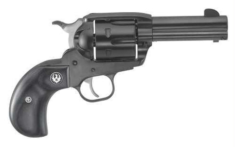 Vaquero Birds Hd 45acp Bl-lam