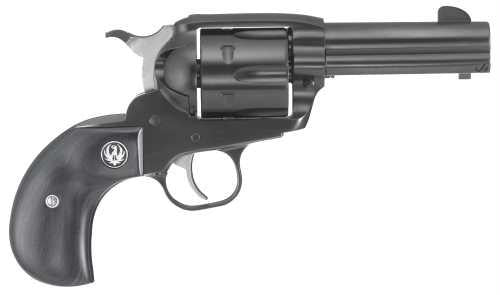Vaquero Birds Head 45lc Bl-lam