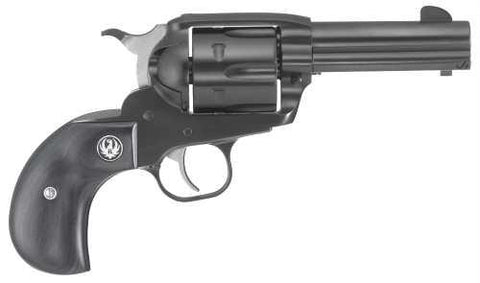 Vaquero Birds Head 45lc Bl-lam