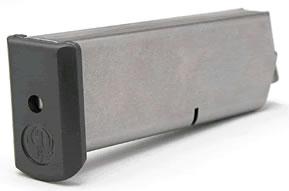 Magazine Ruger P-90 45acp 8rd