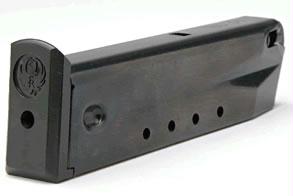 P94 Magazine 40sw 10round