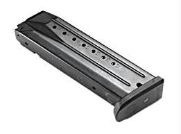Sr9 Magazine 9mm 10 Round