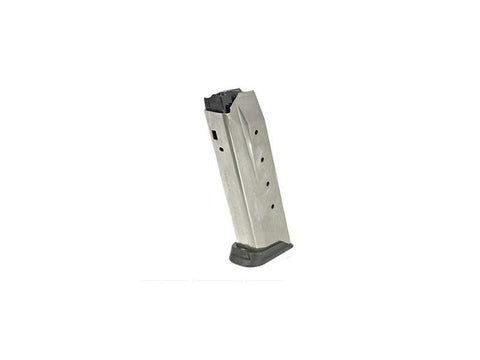 Magazine Amer Pist 45acp 10rd