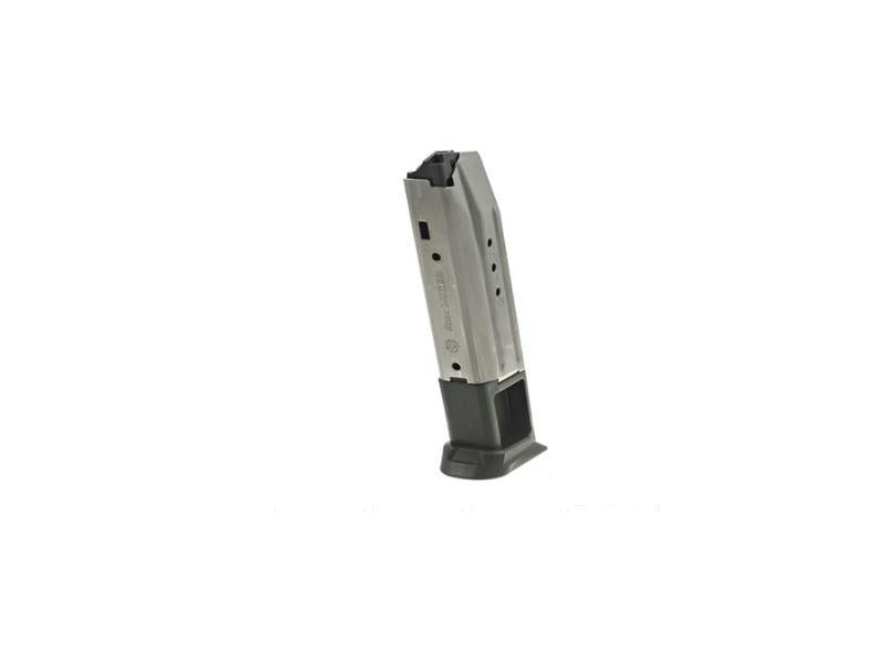 Magazine American 9mm 10rd
