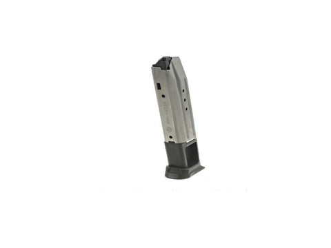 Magazine American 9mm 10rd