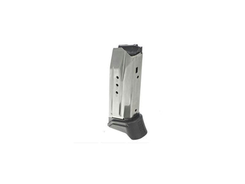Magazine Amer Cmpct 45acp 7rd