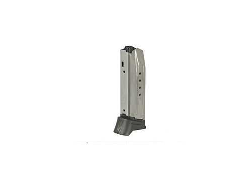MAGAZINE AMER COMPACT 9MM 10RD
