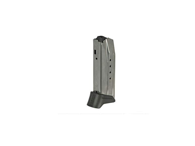 Magazine Amer Compact 9mm 12rd