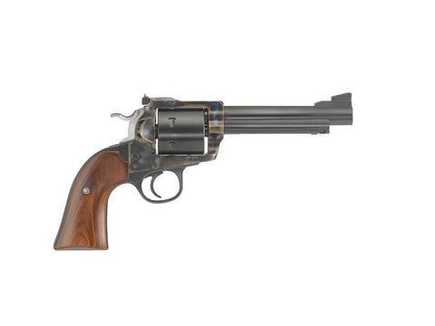 Blkhawk Bisley 45colt 5.5 Cch