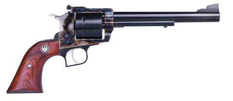 Super Blkhawk 44mag 7-1-2 Cch