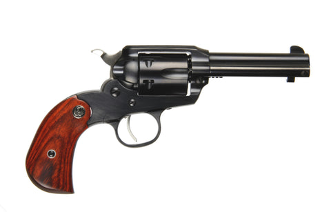 Bearcat Shopkeepr 22lr 3.5 Bl
