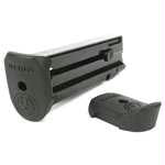 Magazine Sr22 Pistol 10rd Ext