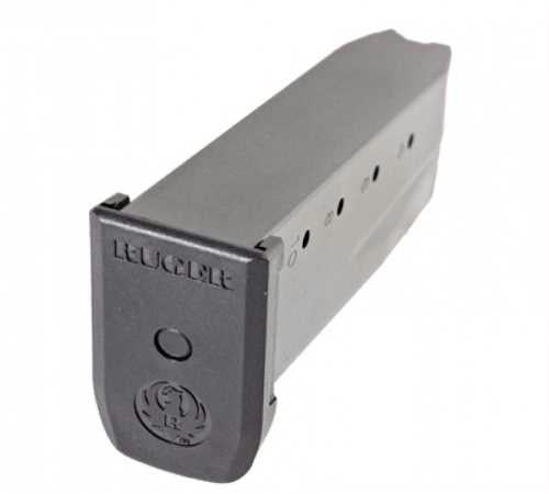 Magazine Sr45 10rd