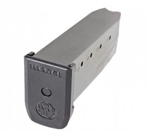 Magazine Sr45 10rd