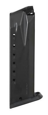 Magazine Sr40-sr40c 15rd