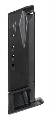 Magazine Sr40-sr40c 10rd