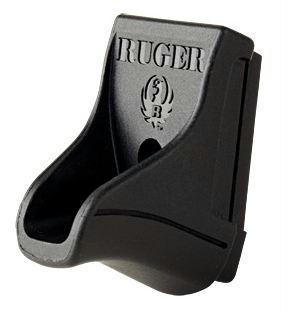 Finger Extension For Sr9 Cmpct