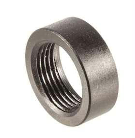 Adapter 1-2x28 Thread Spacer