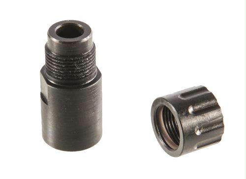 Adapter Rf 1-2x20 To 1-2x28