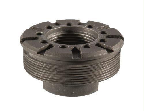 Omega Thread Mount 5-8x24