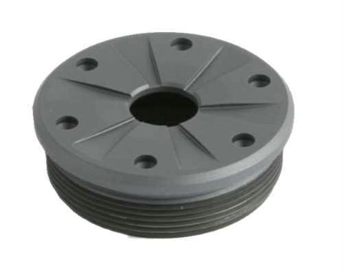 Omega 5.56 Front Cap Flat