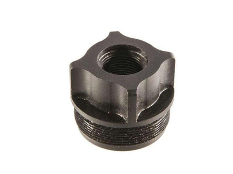 Octane Adapter Cz Scorpion