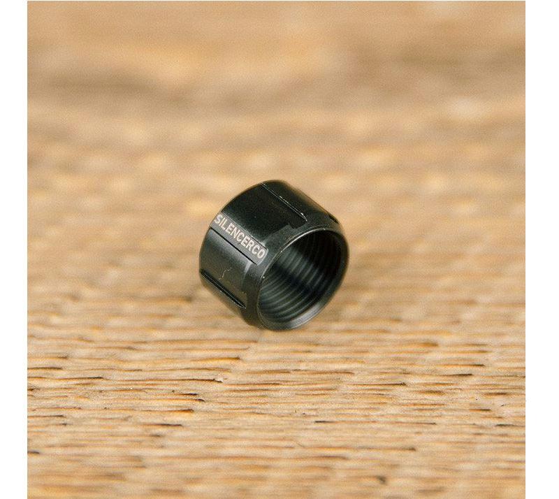 Thread Protector 1-2x28