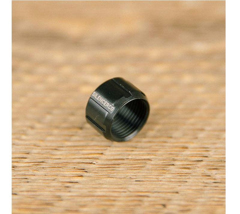 Thread Protector 1-2x28