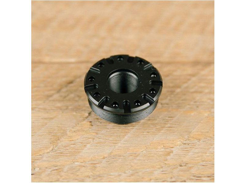 Hybrid Thread Mount 1-2x28