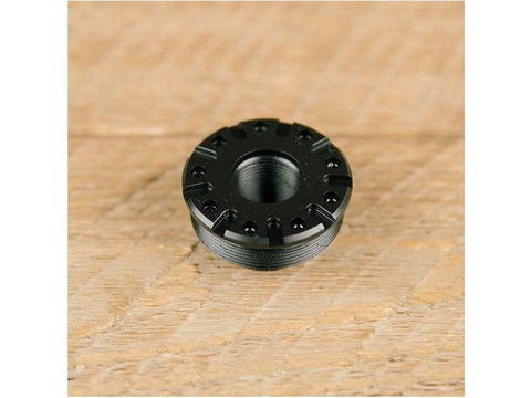 Hybrid Thread Mount 1-2x28