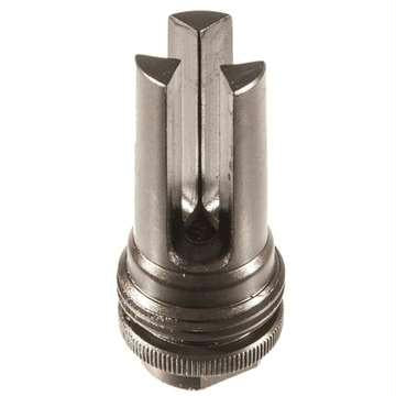 Specwar 5.56 Flash Hider Mount