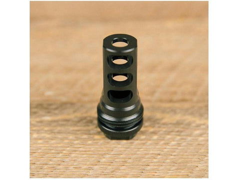 Hybrid 1-2x28 Asr Fh 9mm
