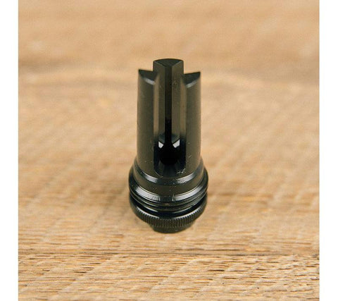 Hybrid 11-16x24 Asr Mb .46