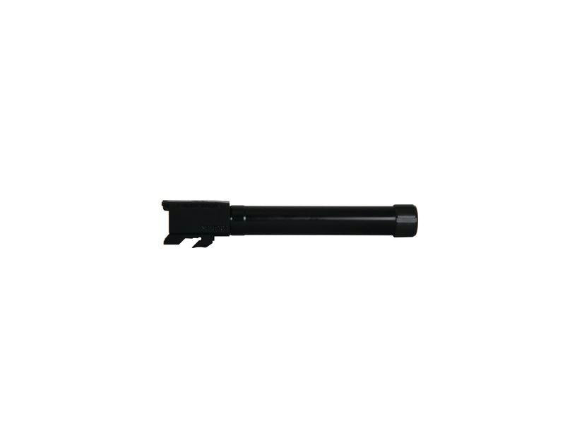 Barrel Sw Mp 9mm 1-2x28