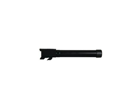 Barrel Sw Mp 9mm 1-2x28