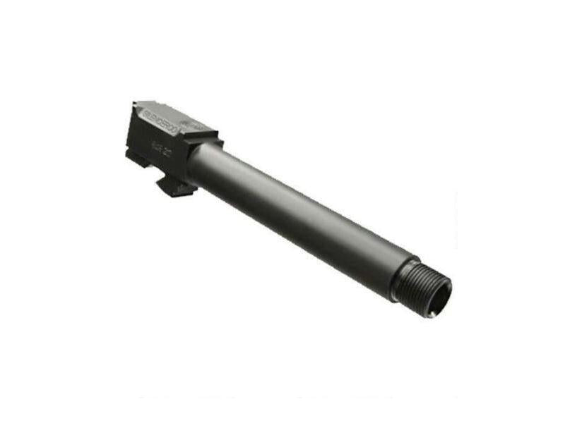 Barrel Sw Mp 45acp .578x28
