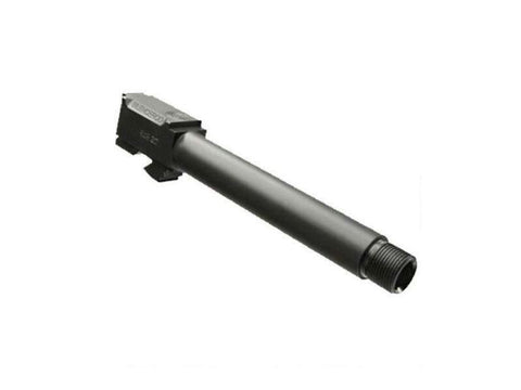Barrel Sw Mp 45acp .578x28