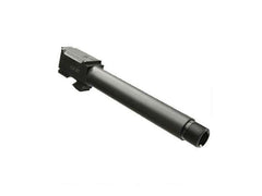 Accessory-Barrels