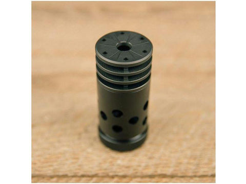 Omega Asr Brake